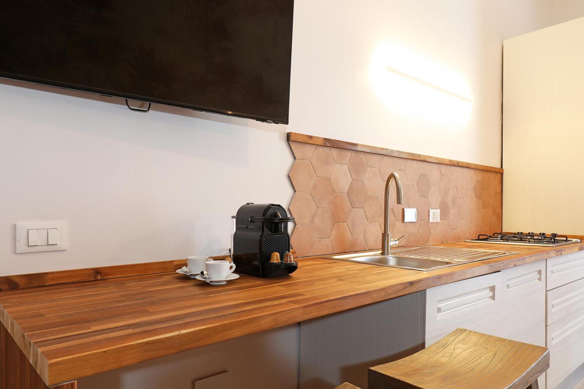 Zelo Apartment By Omen Hospitality Collection Róma Kültér fotó